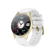 Smartwatch RADIANT SMARTWATCH WATCHES Mod. RAS21004