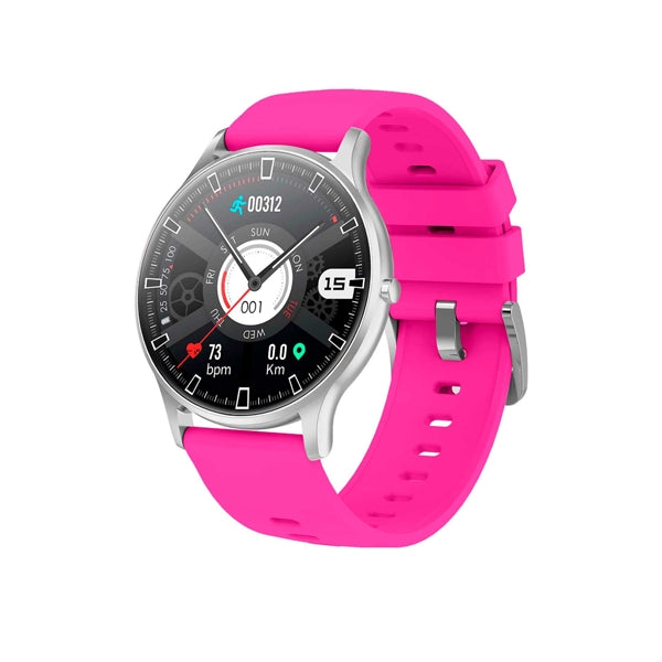 Smartwatch RADIANT SMARTWATCH WATCHES Mod. RAS21005