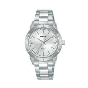 Unisex Watch LORUS WATCHES Mod. RG227YX9