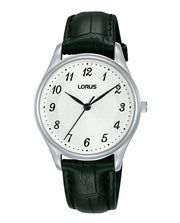 Men's Watch LORUS WATCHES Mod. RG231UX9