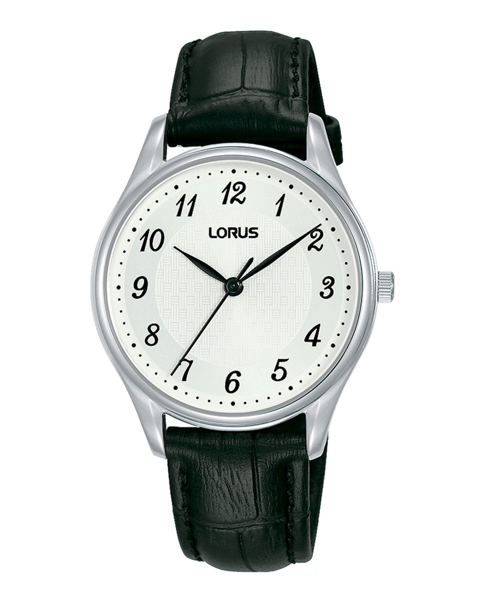 Men's Watch LORUS WATCHES Mod. RG231UX9