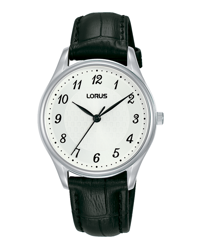 Men's Watch LORUS WATCHES Mod. RG231UX9