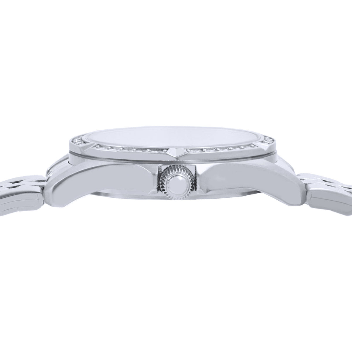 Women's Watch LORUS WATCHES Mod. RG247YX9