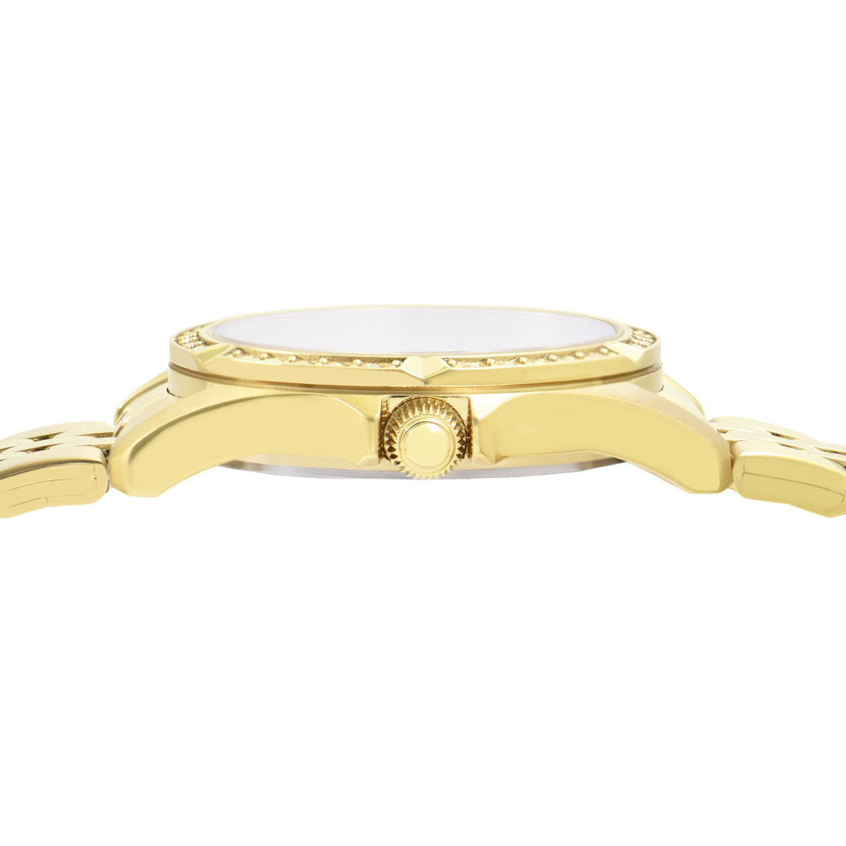 Women's Watch LORUS WATCHES Mod. RG250YX9