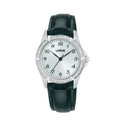 Women's Watch LORUS WATCHES Mod. RG251YX9