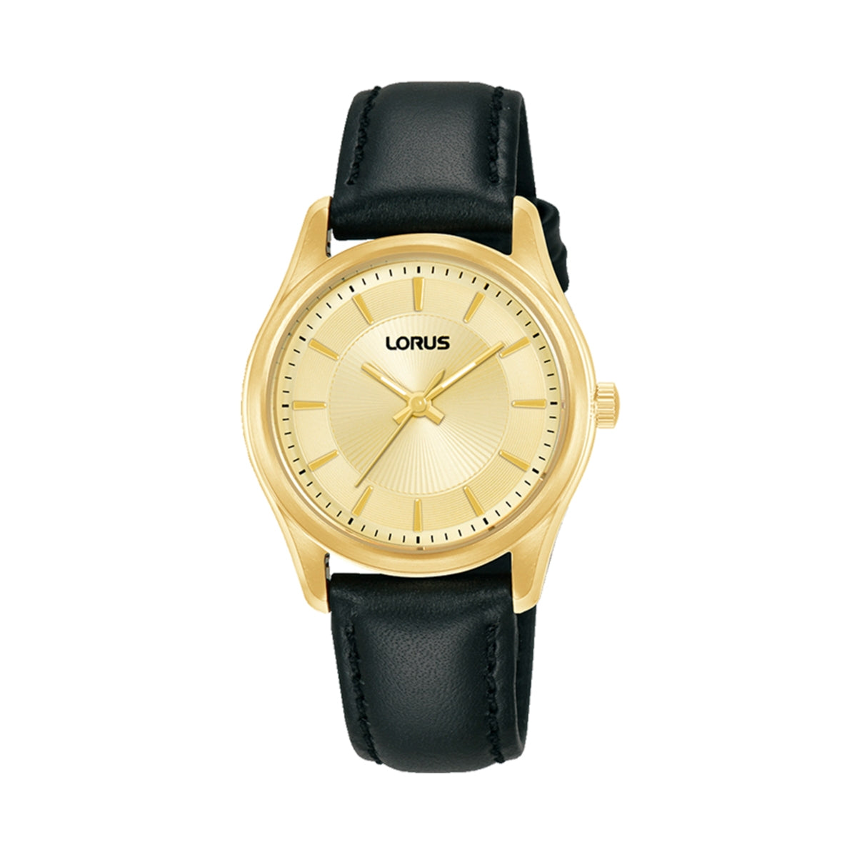 Men's Watch LORUS WATCHES Mod. RG254XX9