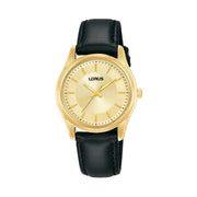 Men's Watch LORUS WATCHES Mod. RG254XX9