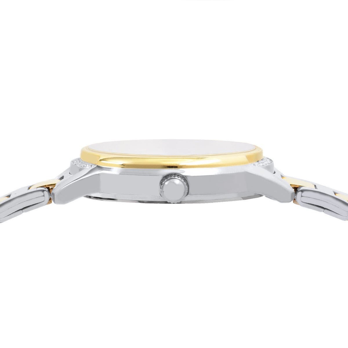 Women's Watch LORUS WATCHES Mod. RG256YX9