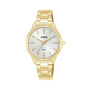 Women's Watch LORUS WATCHES Mod. RG258YX9
