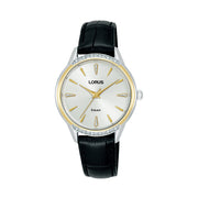 Women's Watch LORUS WATCHES Mod. RG260YX9