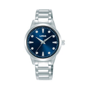 Men's Watch LORUS WATCHES Mod. RG261YX9