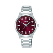 Men's Watch LORUS WATCHES Mod. RG263YX9