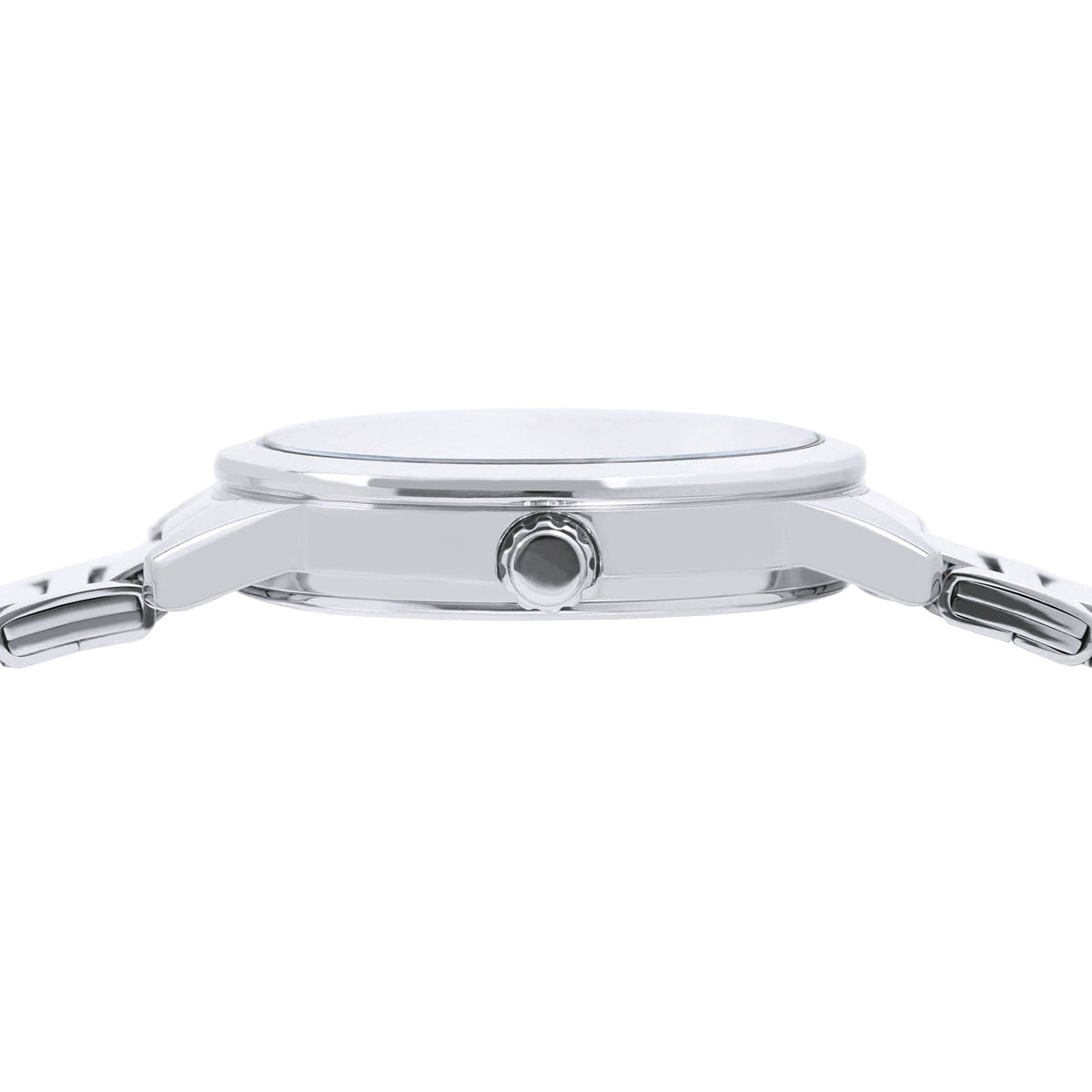 Men's Watch LORUS WATCHES Mod. RG263YX9