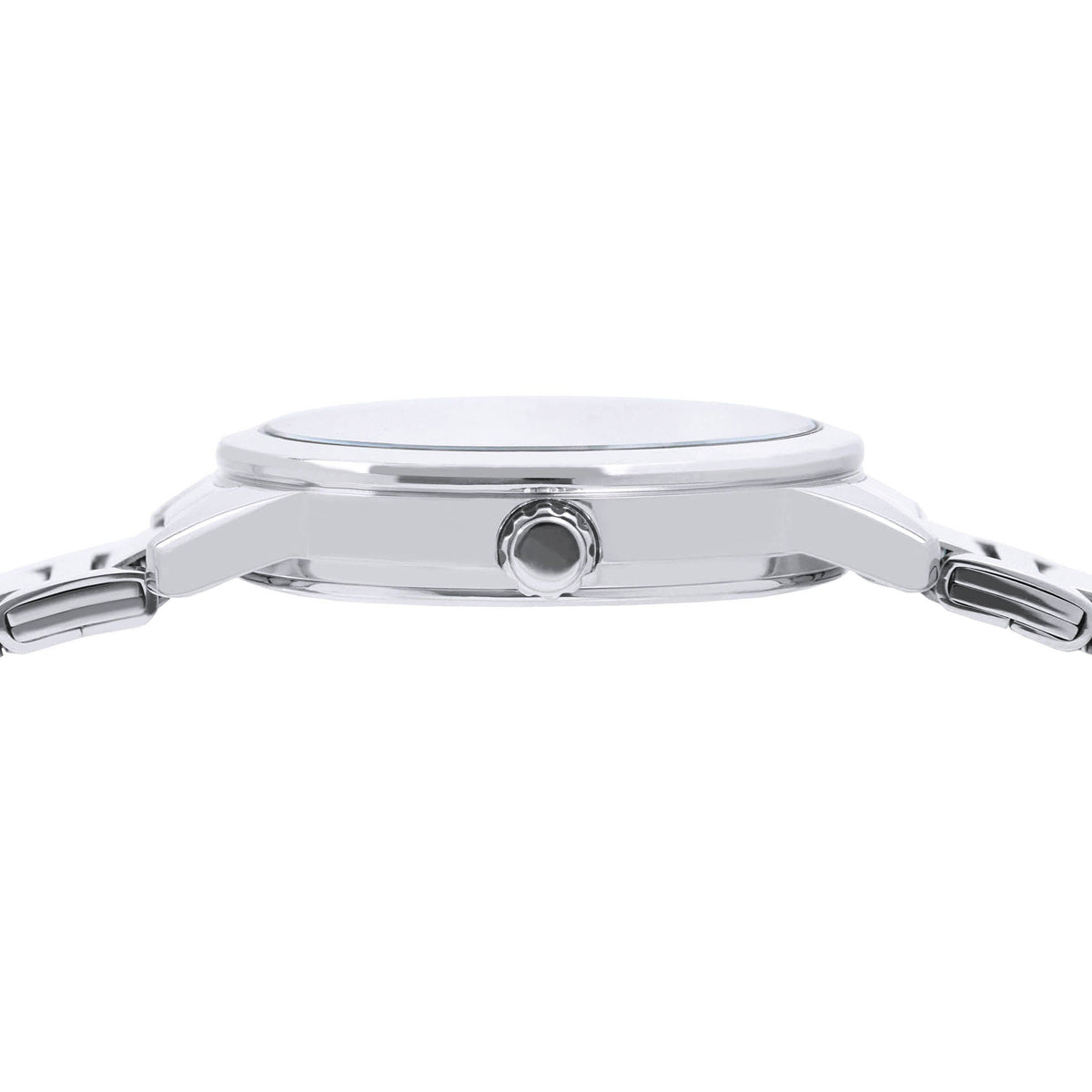 Unisex Watch LORUS WATCHES Mod. RG267YX9