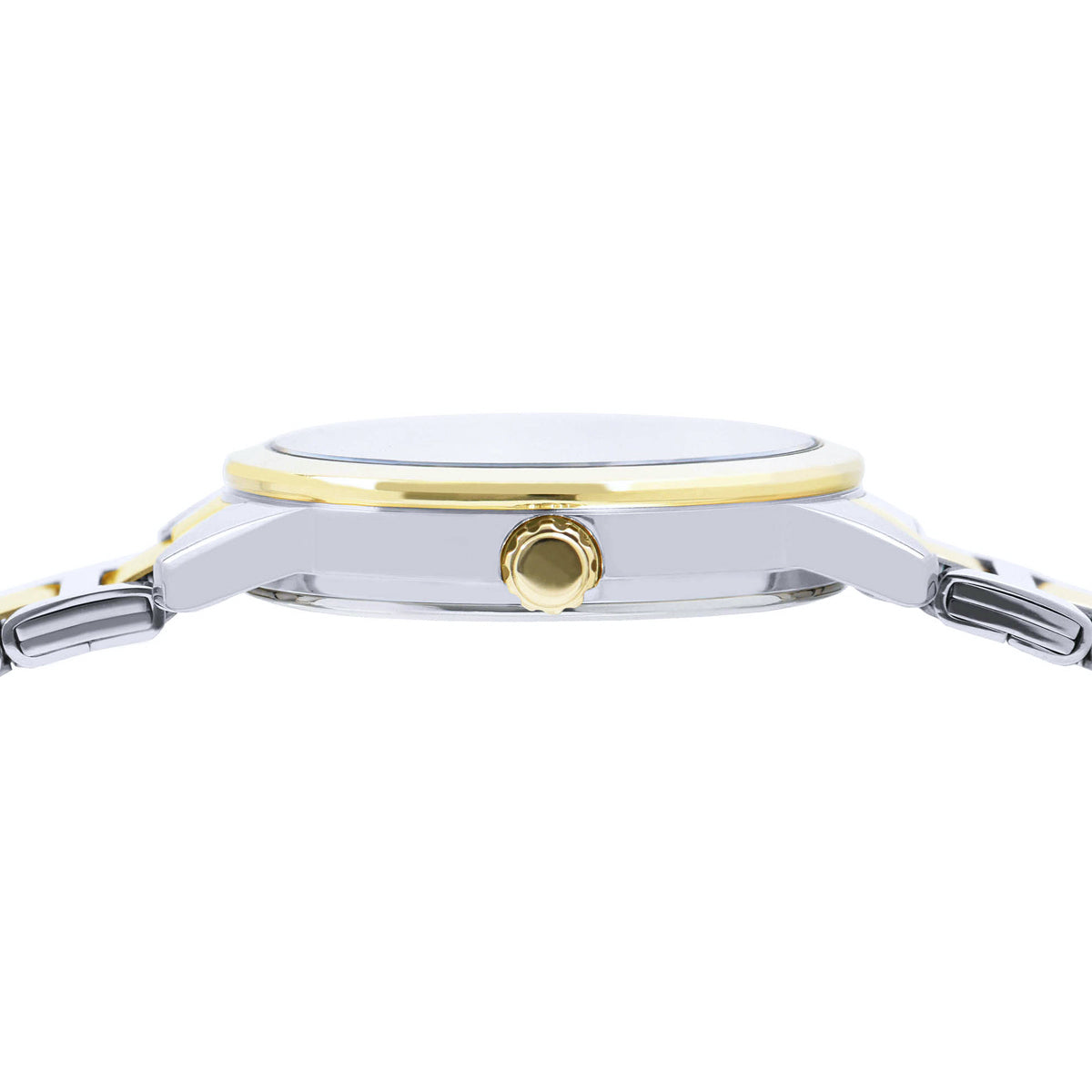 Women's Watch LORUS WATCHES Mod. RG268YX9