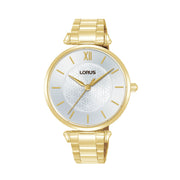 Unisex Watch LORUS WATCHES Mod. RG280YX9
