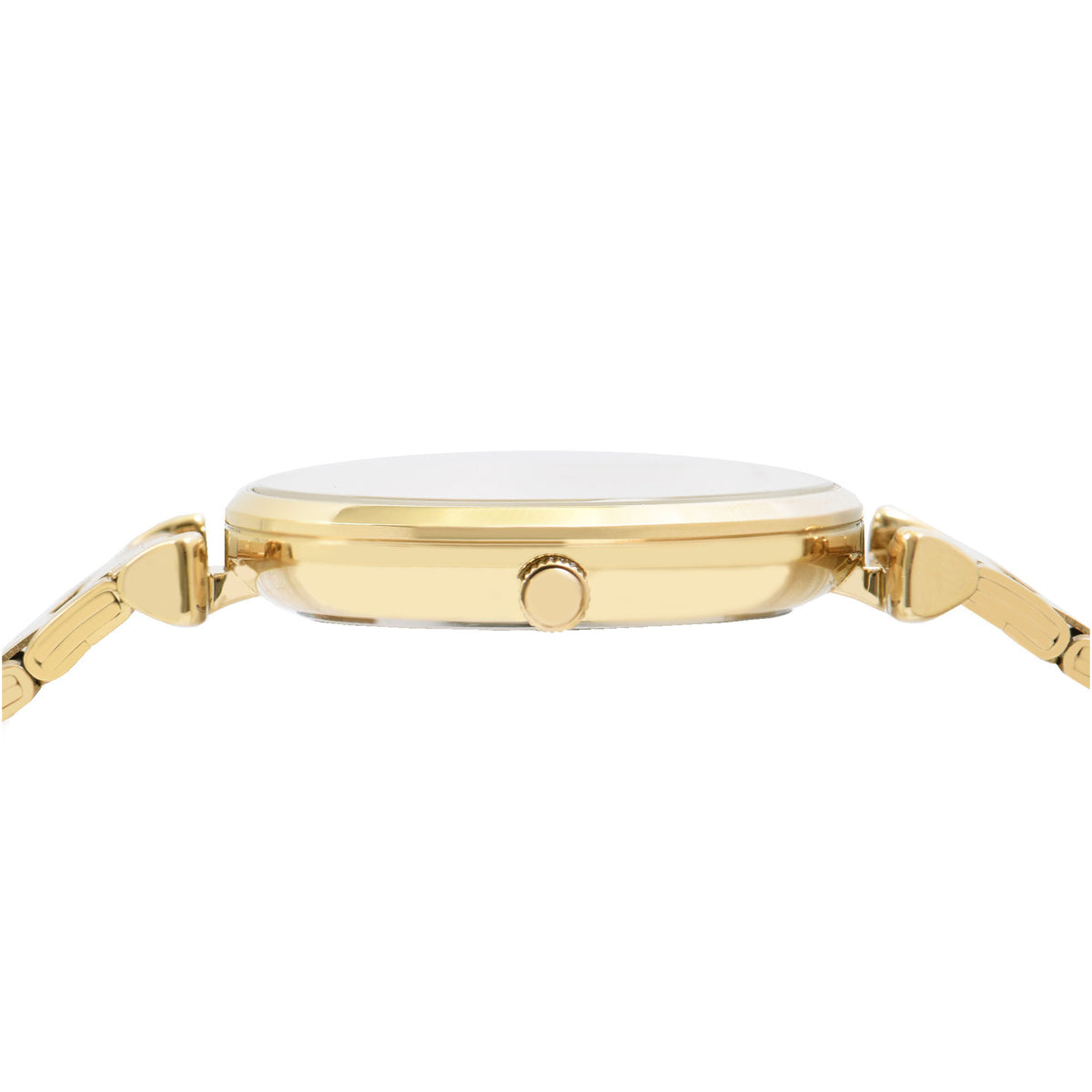 Unisex Watch LORUS WATCHES Mod. RG280YX9