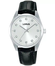 Men's Watch LORUS WATCHES Mod. RG331XX9