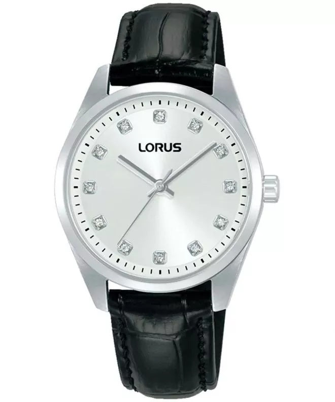 Men's Watch LORUS WATCHES Mod. RG331XX9