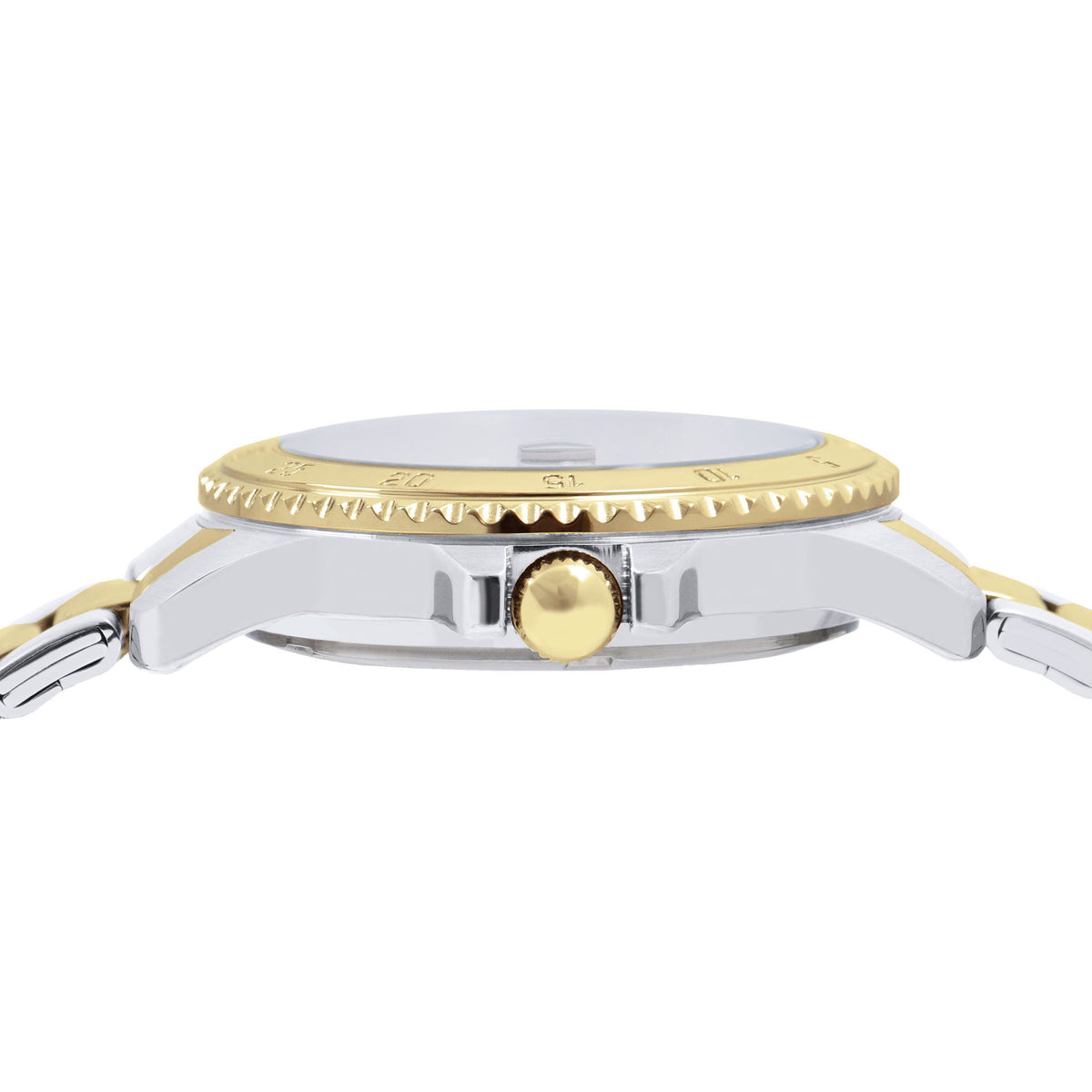 Men's Watch LORUS WATCHES Mod. RG814DX9