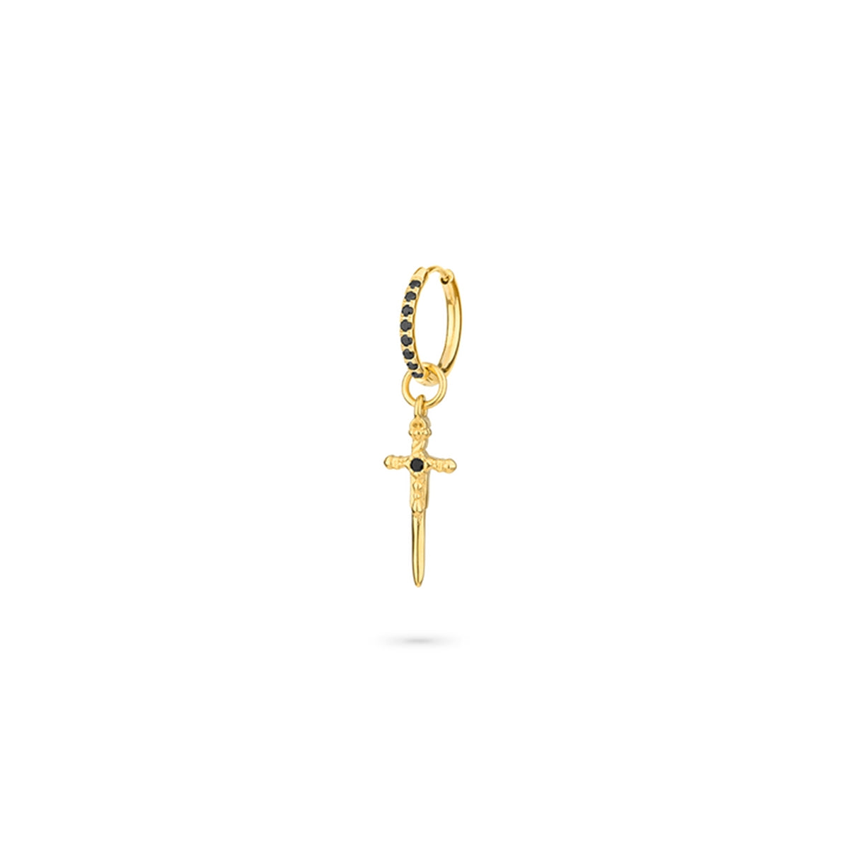 Women's Fashion Jewellery RADIANT JEWELS JEWELRY Mod. RH000191