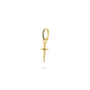 Women's Fashion Jewellery RADIANT JEWELS JEWELRY Mod. RH000191