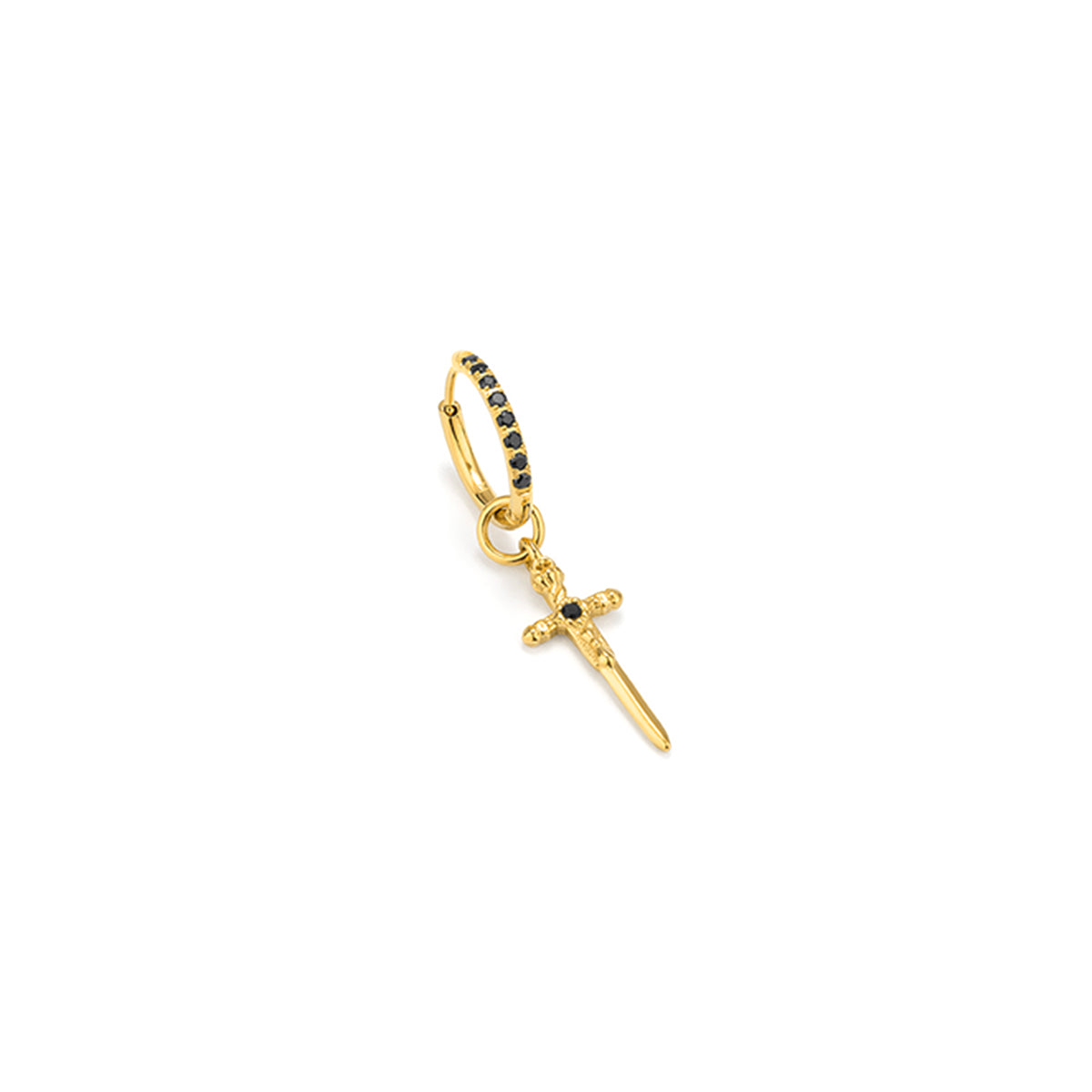 Women's Fashion Jewellery RADIANT JEWELS JEWELRY Mod. RH000191