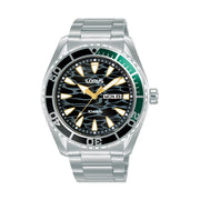 Men's Watch LORUS WATCHES Mod. RH385AX9S