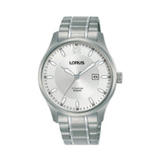 Unisex Watch LORUS WATCHES Mod. RH901RX9