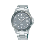 Men's Watch LORUS WATCHES Mod. RH907SX9