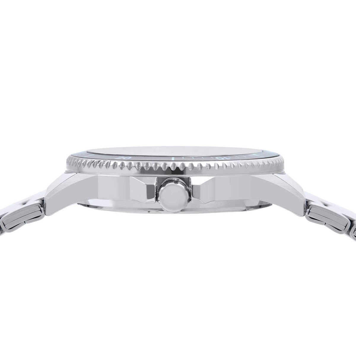 Men's Watch LORUS WATCHES Mod. RH907SX9