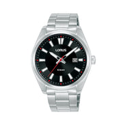 Men's Watch LORUS WATCHES Mod. RH917SX9