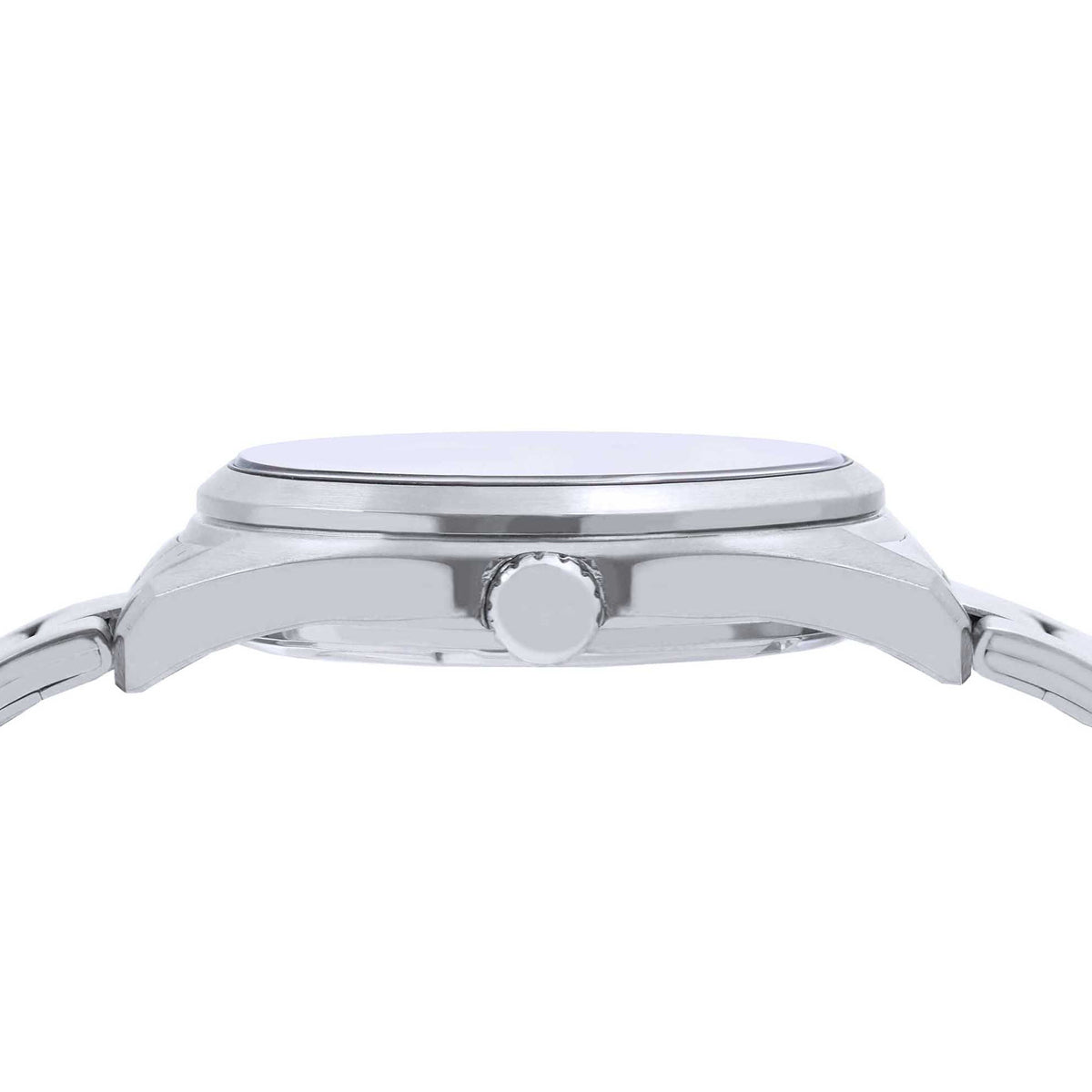 Men's Watch LORUS WATCHES Mod. RH917SX9