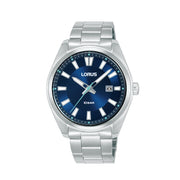 Men's Watch LORUS WATCHES Mod. RH919SX9