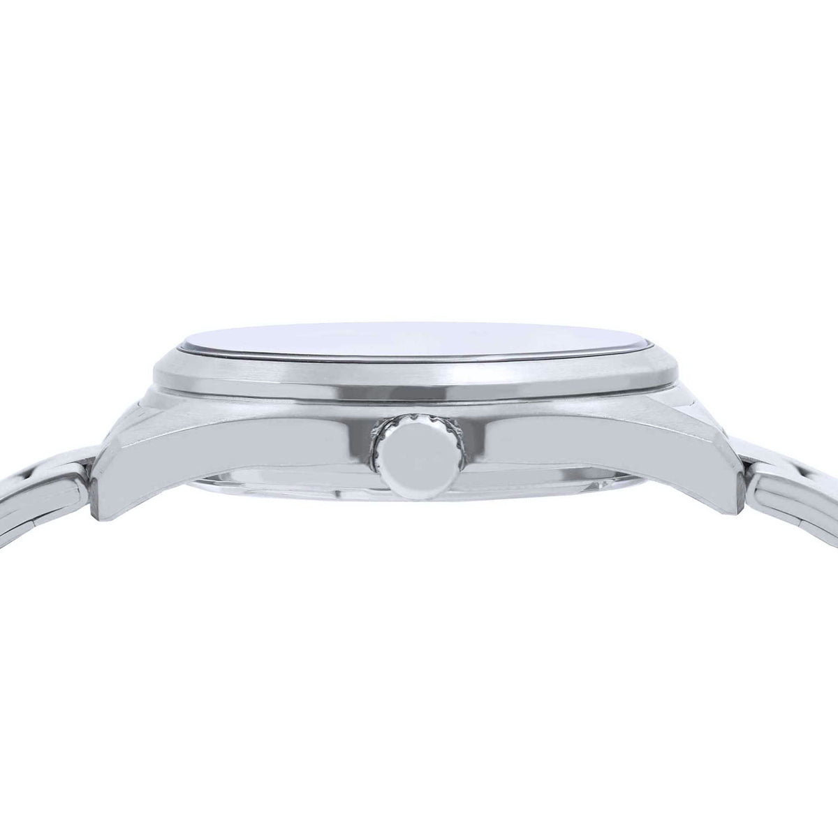 Men's Watch LORUS WATCHES Mod. RH919SX9