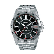 Men's Watch LORUS WATCHES Mod. RH969HX9
