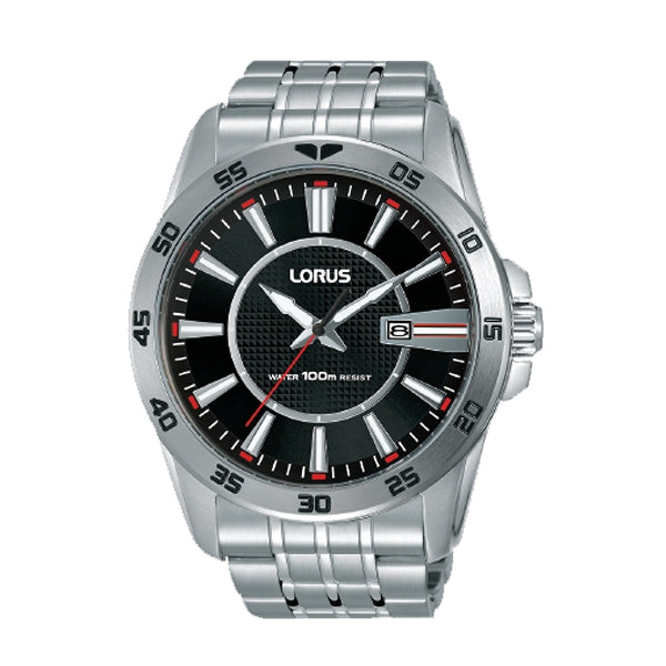 Men's Watch LORUS WATCHES Mod. RH969HX9