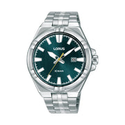Men's Watch LORUS WATCHES Mod. RH977RX9