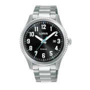 Men's Watch LORUS WATCHES Mod. RH979RX9