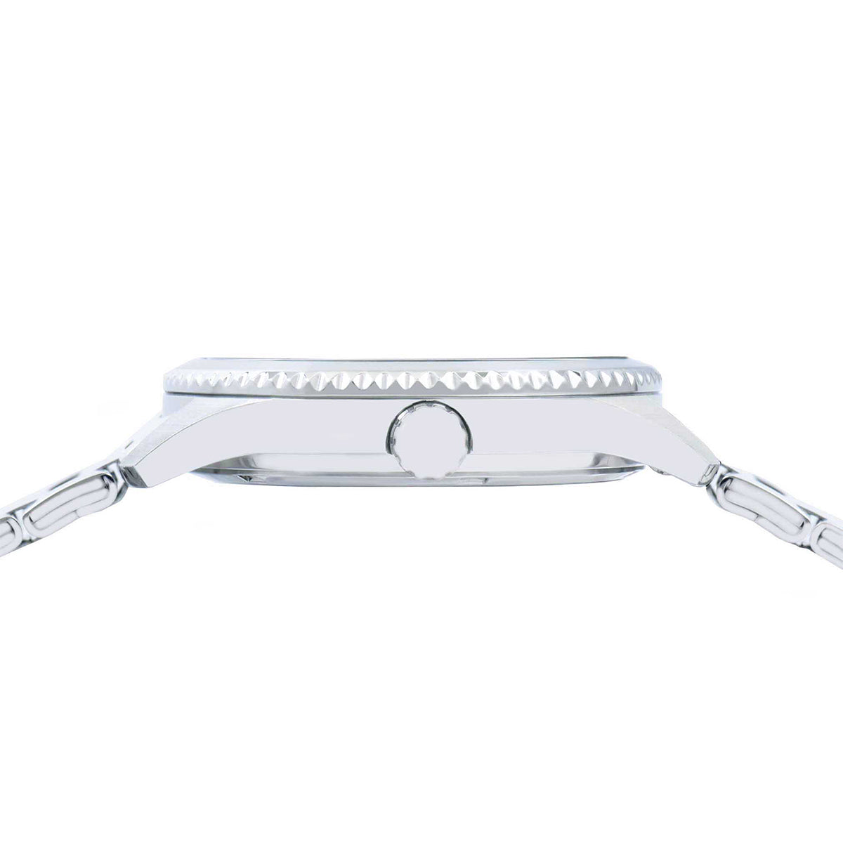 Men's Watch LORUS WATCHES Mod. RH983RX9