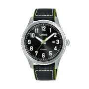 Men's Watch LORUS WATCHES Mod. RH985RX9