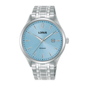 Unisex Watch LORUS WATCHES Mod. RH991RX9