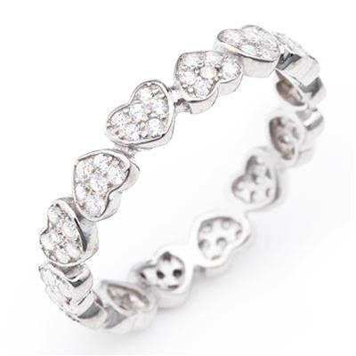 Women's Fashion Jewellery AMEN  Mod. RHHZ-14