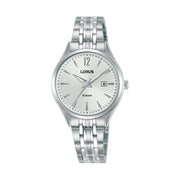 Unisex Watch LORUS WATCHES Mod. RJ201CX9