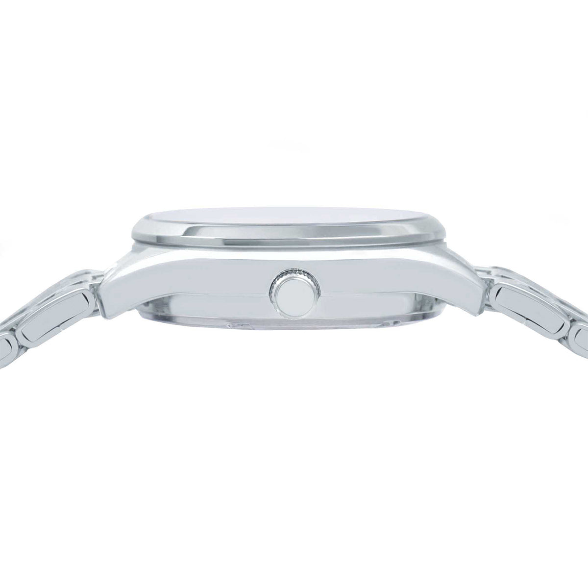 Unisex Watch LORUS WATCHES Mod. RJ201CX9
