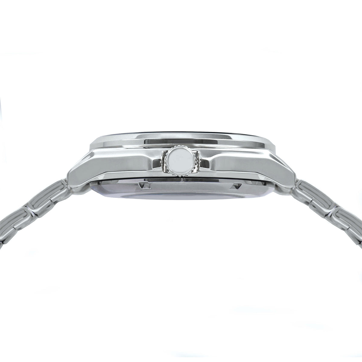 Men's Watch LORUS WATCHES Mod. RL409CX9