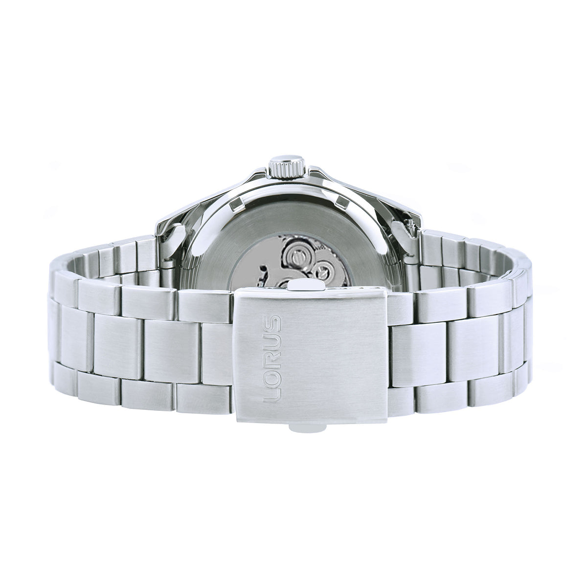 Men's Watch LORUS WATCHES Mod. RL409CX9