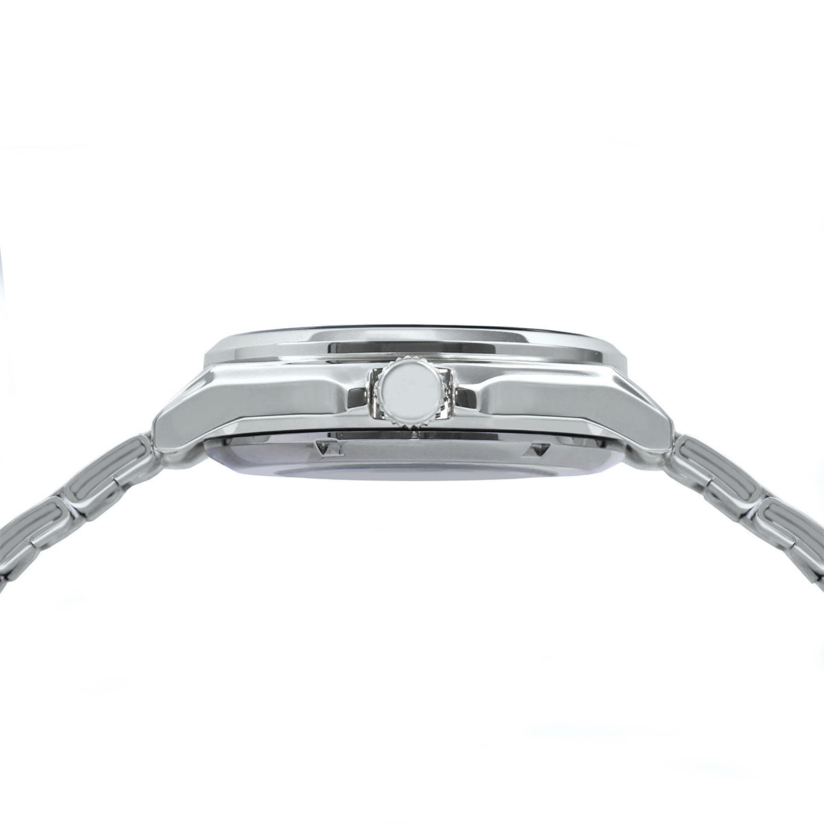 Men's Watch LORUS WATCHES Mod. RL411CX9