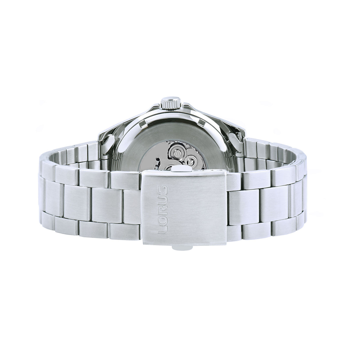 Men's Watch LORUS WATCHES Mod. RL411CX9