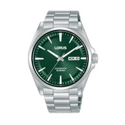 Men's Watch LORUS WATCHES Mod. RL413CX9